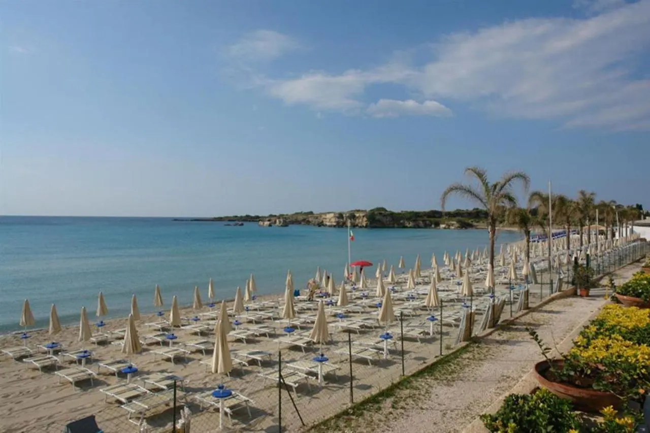 Holiday home Dimore Al Mare-Stelladelmare Fontanebianche Syracuse Italy
