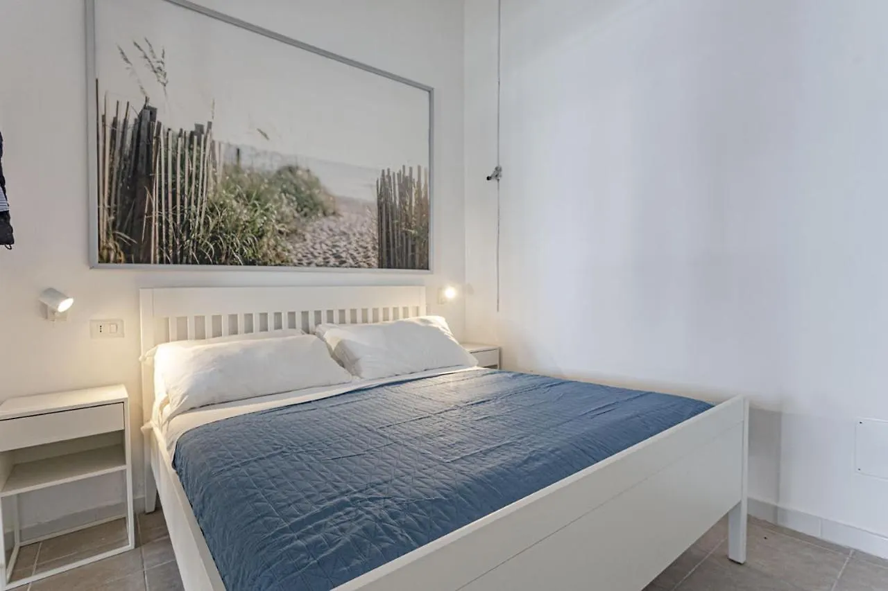 Dimore Al Mare-Stelladelmare Fontanebianche Syracuse 0*,  Italy