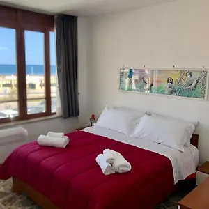 Delos E Artemide Appartamento